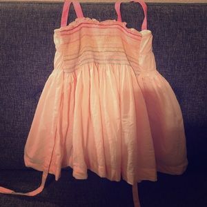 Beautiful 9M Well Dressed Wolf “Pink Alice”.